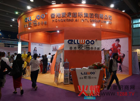 ��(��i)����ͯ������V�݋�ͯչ���f��(��i)���H��