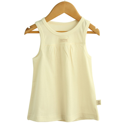 ���ތ�ؐ�ЙC(j��)�ދ냺�B��ȹ