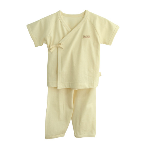 ���ތ�ؐ�ЙC�ދ냺���佉�����Ŀ�