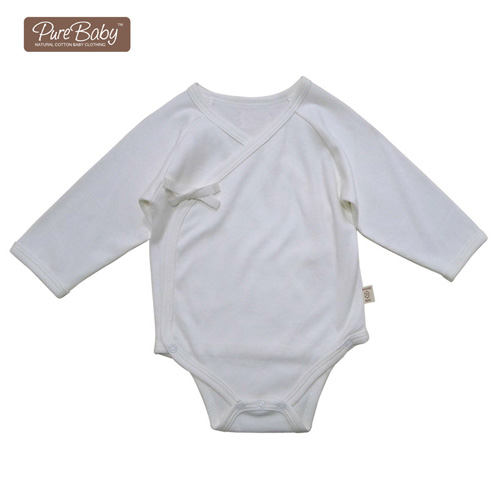 ���ތ�ؐ�ЙC(j��)�ދ냺��(n��i)��