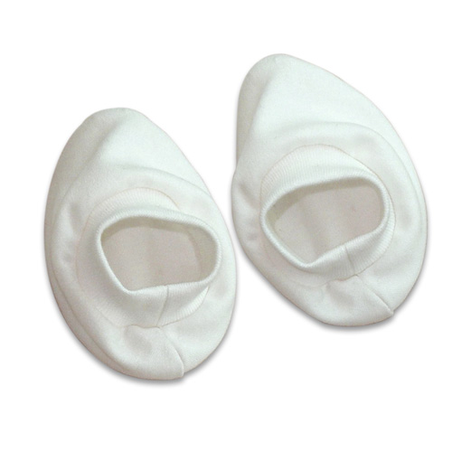 ���ތ�ؐ����������o�_��