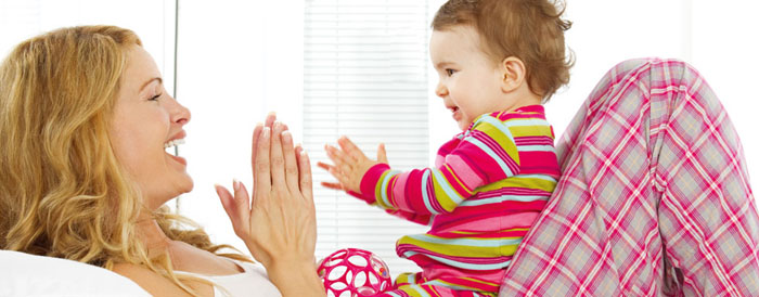 �V���_���Q(m��o)�����޹�˾������