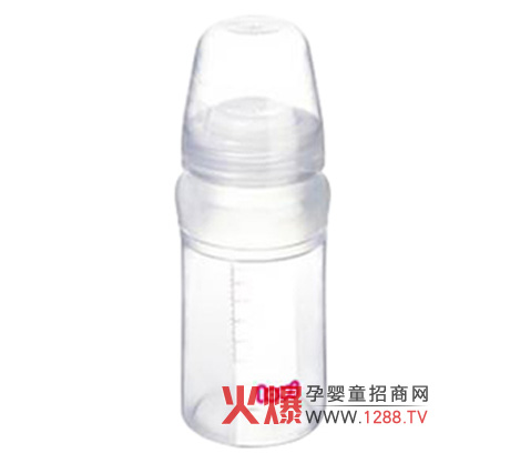 LOVI��Ψ���๦�ܹ��z��ƿ ��ȫ���m