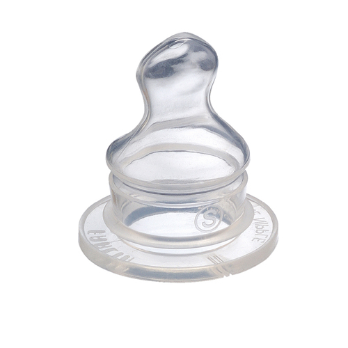 �A��ؐ�ȳC�X�͘˜ʿڏ����z���죨L�ף�