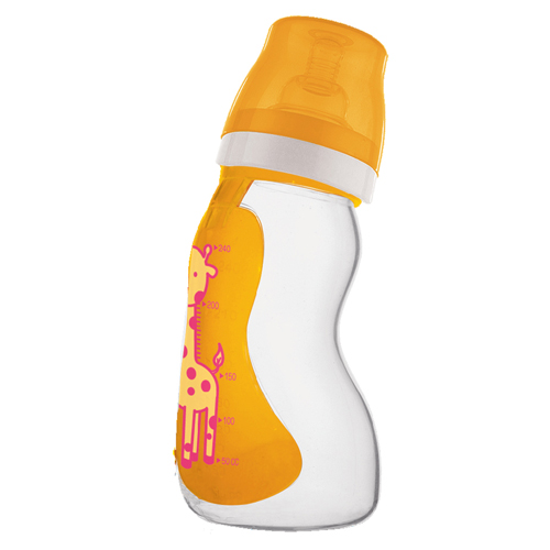 �A��ؐ�Ȼ����B���wȫ���z��ƿ240cc