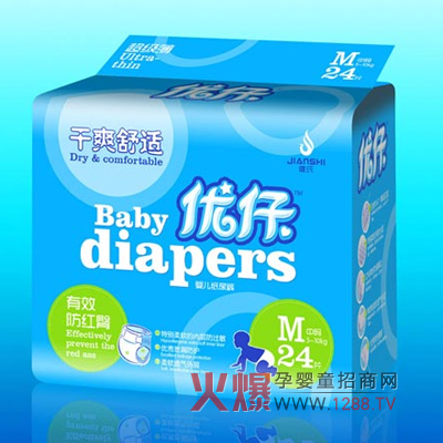 ��(y��u)�и�ˬ���m����ѝ����ȫ�����������