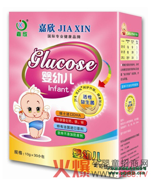 ��?y��n)�����ͬ�����������l(f��)չ�ĸ���(qi��ng)����