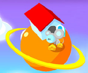 ؐؐ���L(zh��ng)���@�׽̮a(ch��n)Ʒ��ô��