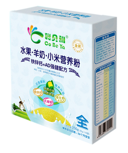 ؐ���F�\�}+AD��(qi��ng)���䷽С�נI(y��ng)�B(y��ng)��