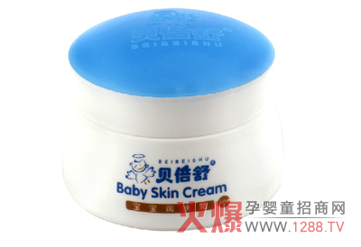 ؐ���挚�����w˪ �ж�������ی���