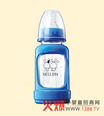 ����������(bi��o)��ֱ�����@������ƿ��B