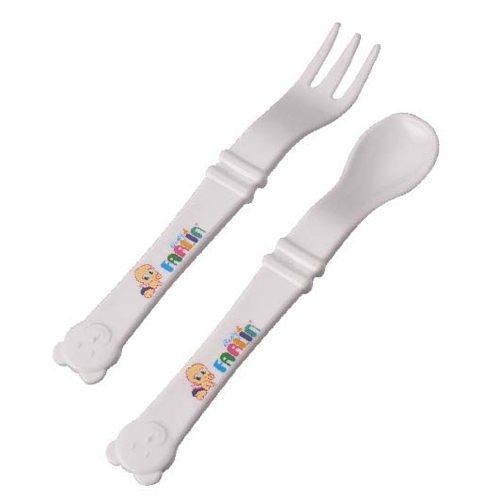 �A��ؐ��Ӗ(x��n)����׽M