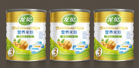 ��ؐ����ɏ���׷�700g�F 