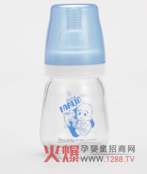 ��ע��ʮ�����A��ؐ���á��ġ����o(h��)����