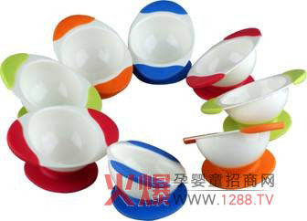 ���ˌ������A��ؐ�ȸ��A���¡�