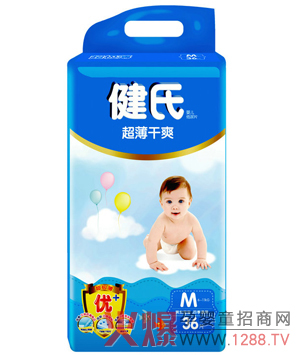 ���ϳ�����ˬ�냺����Ƭ ������o����Сƨƨ