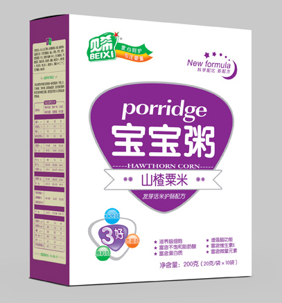 ؐϣɽ����׌�����