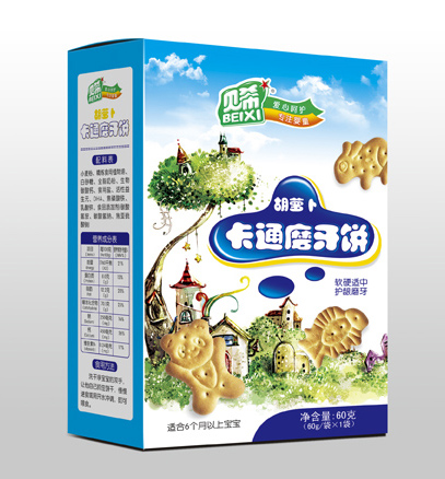 ؐ����ͨĥ���