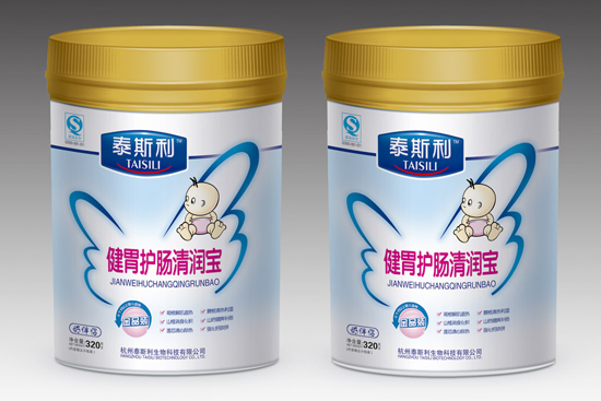 ̩˹����θ�o(h��)�c�坙�� �b