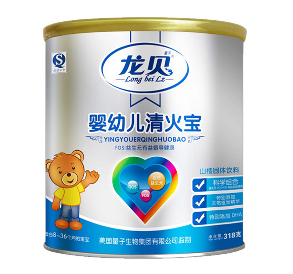 ��ؐ���׃������