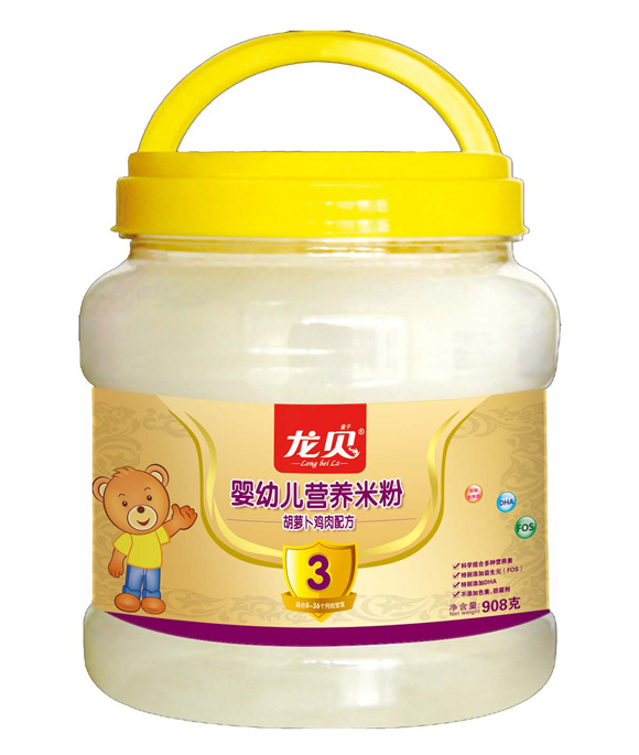 ��ؐ���}���u���׷�3��