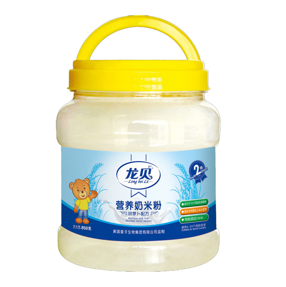 ��ؐ���}�����׷�2��