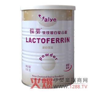 ���R���F���ס������ֿ����\(y��n)�ӡ���(chu��ng)ʼ��