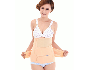 �V��ǧ픘�ĸ����Ʒ���޹�˾���������