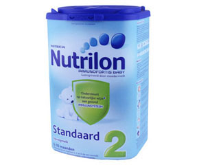 ţ��2��Nutrilon��(bi��o)��(zh��n)�b���׃��̷۴���