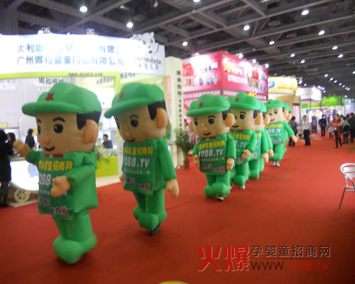 �𱬈F꠳ɹ�����żȻ