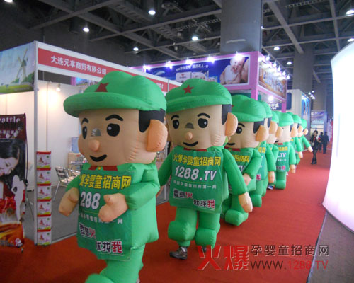 �𱬈F����ڿ��Y(ji��)