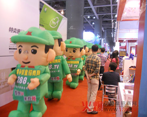 ����(j��ng)�v�L������ôҊ�ʺ�