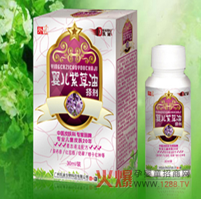 �P�ϋ냺�ϲ����\(ch��ng)�д�����