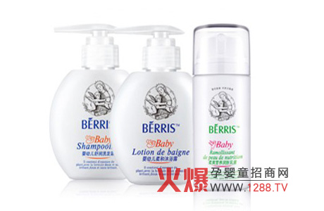 �V����ؐ���Q�����޹�˾������֪