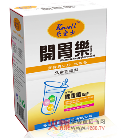 ��(l��)��ʿ�_θ��(l��) ��ͯ�����Ʒ������