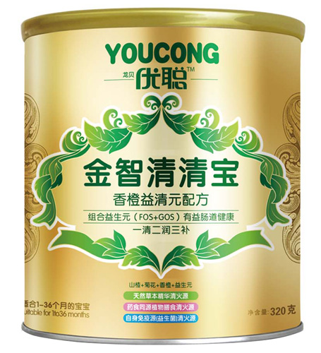 ��(y��u)�������Ԫ���匚