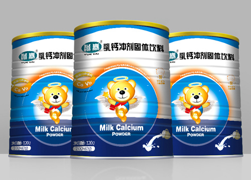 Խ̩���}�_�����w���