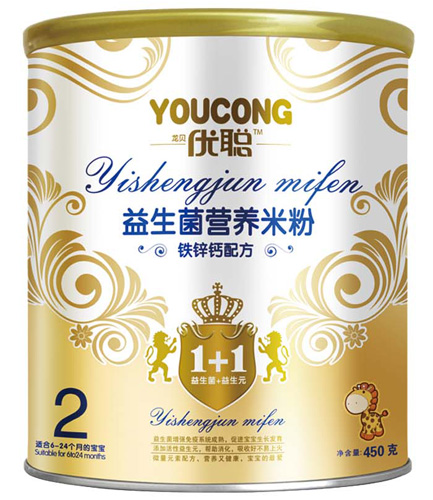 ��(y��u)�F�\�}�������׷�