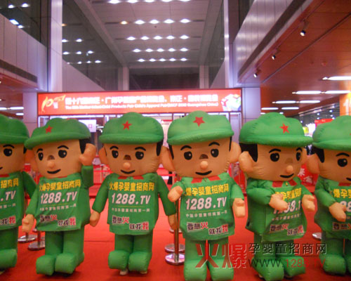 �挦����,΢Ц��������