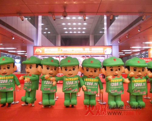 ������΢Ц��ÿһ����չ�ˆT����(w��)