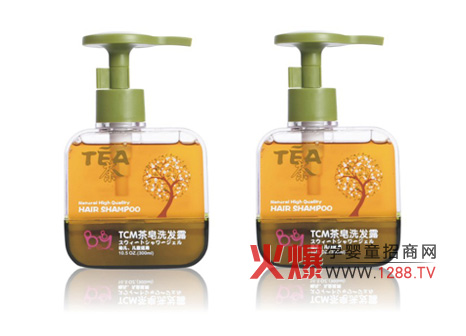 ���H����ϴ�o��Ʒȫ������