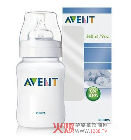 �°����냺��ƿ��������