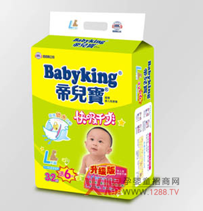 �ۃ����냺����ѝ ׌�������ܸ�ˬ���m������