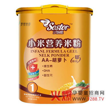 С����AA���}��С�נI(y��ng)�B(y��ng)�׷�