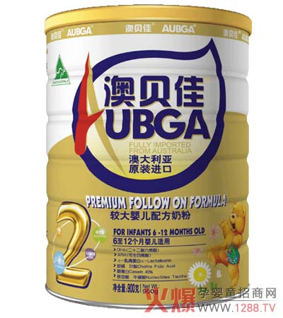 ��ؐ���^��냺�䷽�̷� �I(y��ng)�B(y��ng)�M�ϸ�����