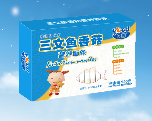 ؐ�������~(y��)�㹽�I(y��ng)�B(y��ng)��