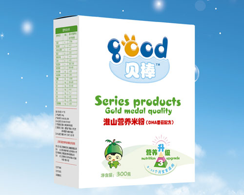 ؐ����ɽDHA���ѠI(y��ng)�B(y��ng)�׷�