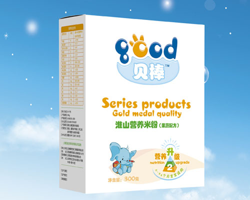 ؐ����ɽ���ߠI(y��ng)�B(y��ng)�׷�