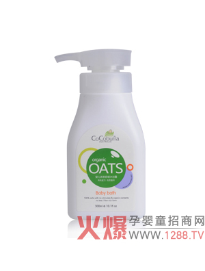 �Ƀ����Z�냺����?zh��n)澏��ԡ¶׌��������һ���?/></a></div>
                        <p class="news-title"><a href="/News/50088.html" target="_blank">�Ƀ����Z�냺����?zh��n)澏��ԡ¶׌��������һ���?/a></p>
                        <p class="news-desc">�Ƀ����Z�냺����?zh��n)澏��ԡ¶���ЙC������޹�²ݾ��A�M����PH���ԣ��o�I�䷽���o���|(zh��)����Ȼ��ζ����ĭ��ā�غ�����ʹ������Ƥ�w��ܛ���⻬��ԡ����Ƥ�w�����γɱ��oĤ���LЧ�̝�������</p>
                        <p class="news-bottom clearfix">
                            <span id="ljrdymicasm"    class="pull-left">�a(ch��n)Ʒ�YӍ</span><span id="ljrdymicasm"    class="pull-right">11-07</span>
                        </p>
                    </li>
				
					<li id="ljrdymicasm"    class="clearfix">
						<div   id="ljrdymicasm"   class=