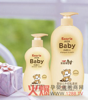 �BƤ�܋냺��ԡ¶ ��(x��)�ĺ��o(h��)�������ۼ��w